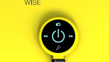 the-wise-button